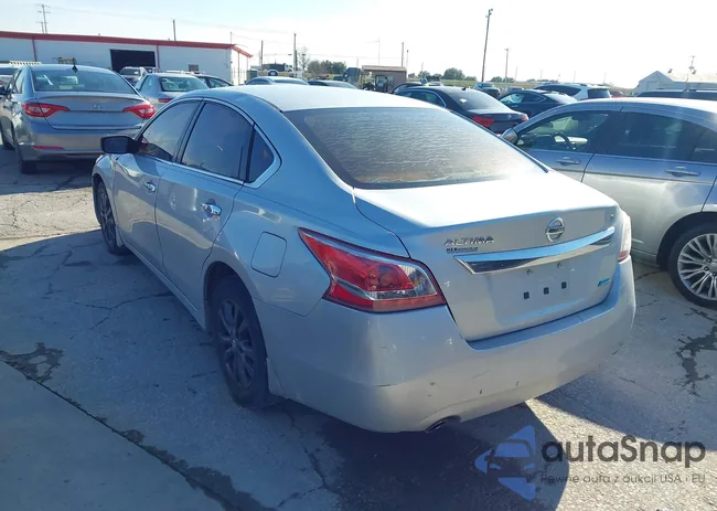 1N4AL3APXDN556274: 44236225