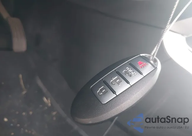 1N4AL3APXDN556274: 44236225