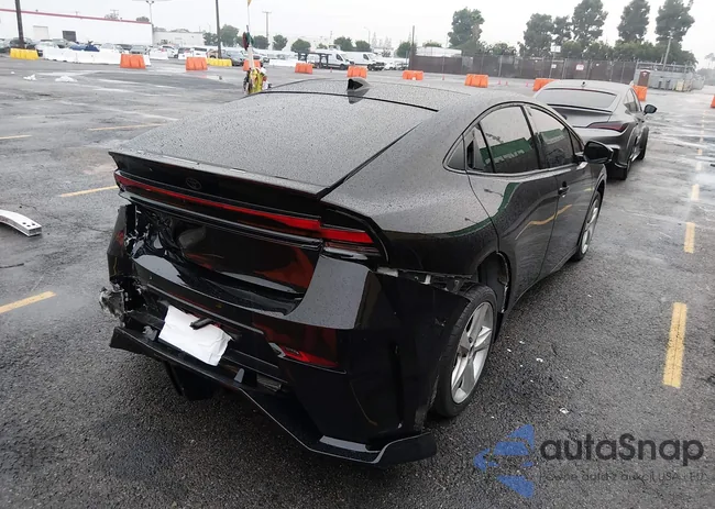 JTDACAAU3P3014745: 44236227