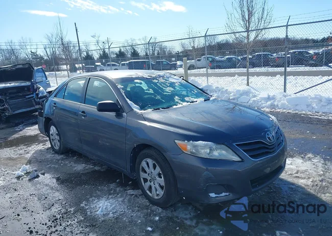 4T1BF3EK5BU176102: 44236230