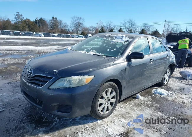 4T1BF3EK5BU176102: 44236230