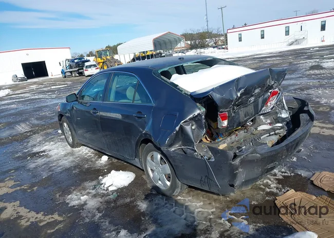 4T1BF3EK5BU176102: 44236230