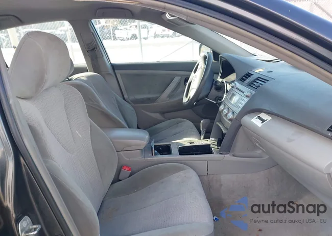 4T1BF3EK5BU176102: 44236230