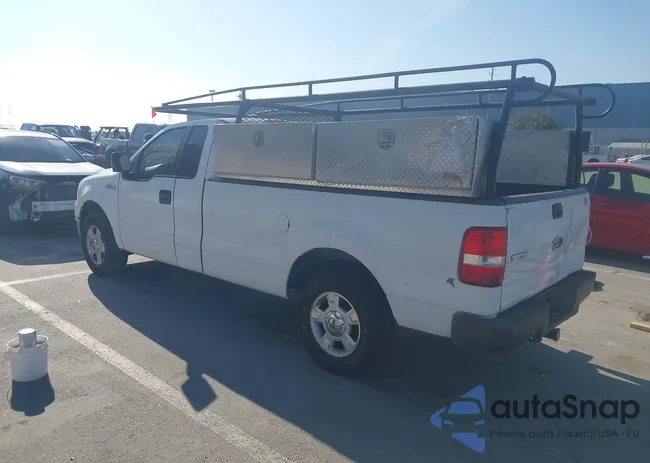 1FTPF12594NB06757: 44236231