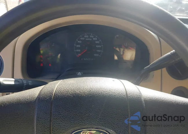 1FTPF12594NB06757: 44236231