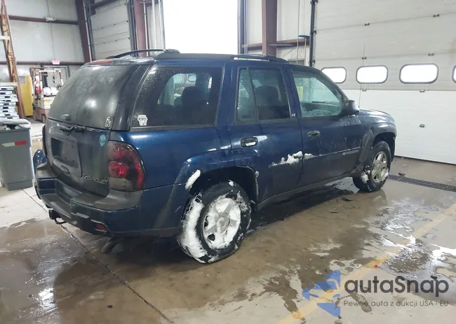 1GNDT13S422440474: 44236239