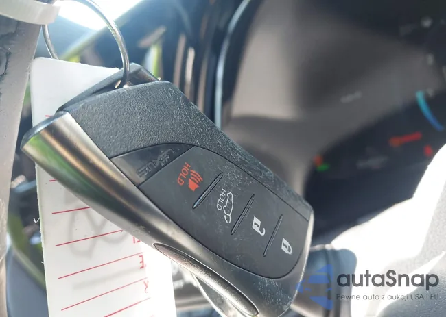 5TDAAAB62TS051428: 44236241