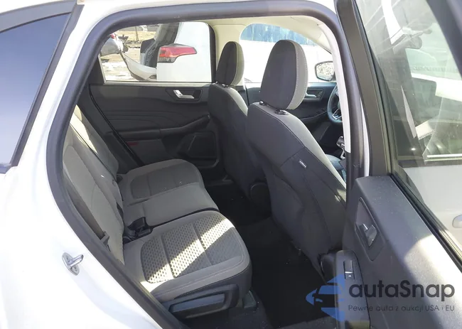 1FMCU9G61MUA16203: 44236242