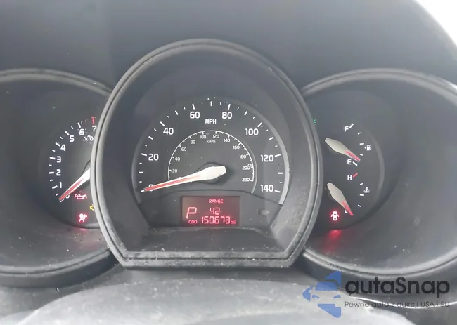 KNADM4A31H6007650: 44236243