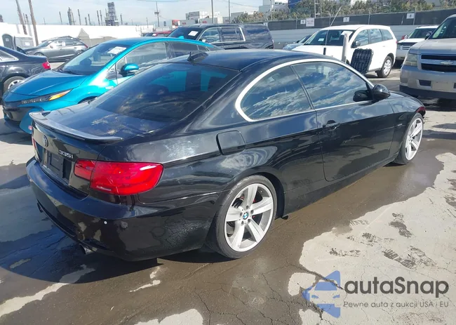 WBAWB73577P038487: 44236245