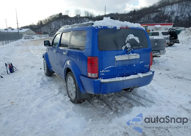 1D8GU58638W112732: 44236250