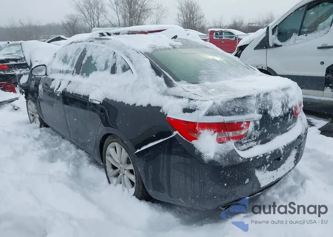 1G4PR5SK7E4243266: 44236251