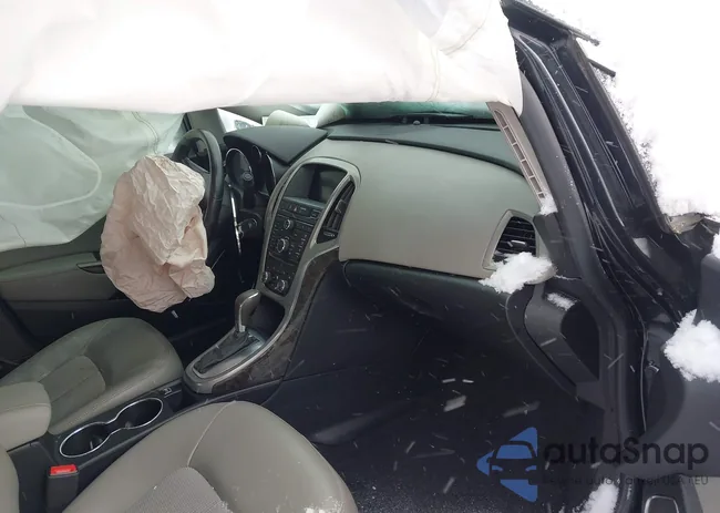 1G4PR5SK7E4243266: 44236251