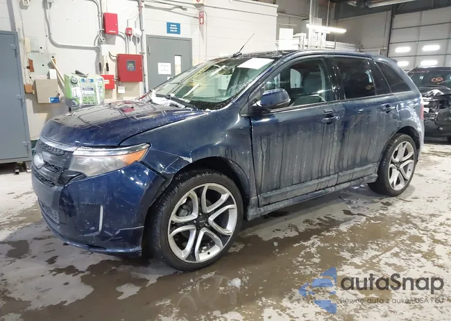 2FMDK4AK8CBA32213: 44236254