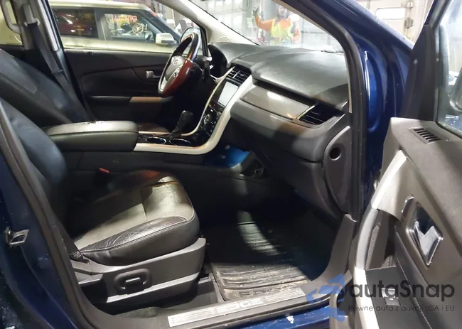 2FMDK4AK8CBA32213: 44236254