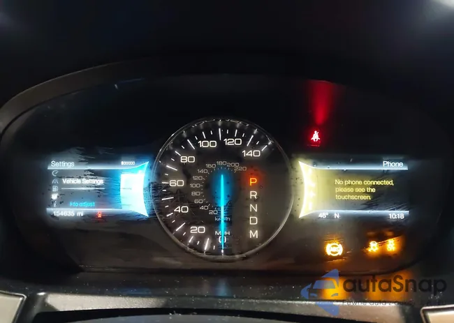 2FMDK4AK8CBA32213: 44236254