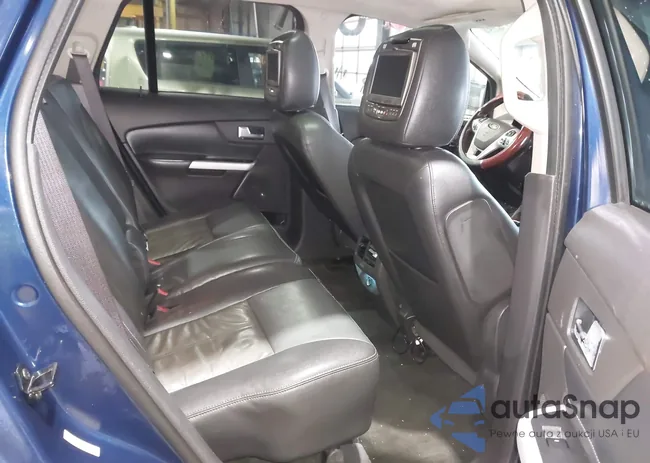 2FMDK4AK8CBA32213: 44236254