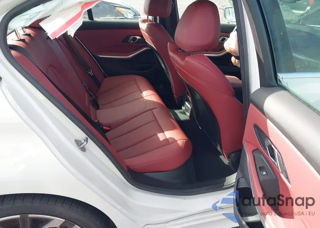 3MW69CW06S8F38491: 44236255