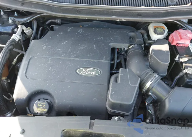 1FM5K8D87DGC00560: 44236256