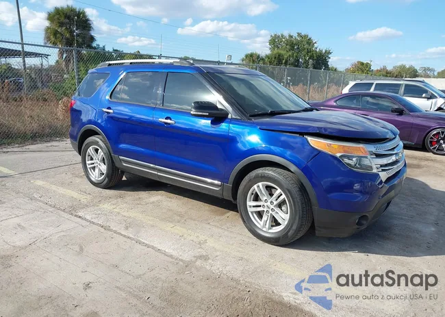 1FM5K8D87DGC00560: 44236256