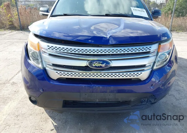 1FM5K8D87DGC00560: 44236256