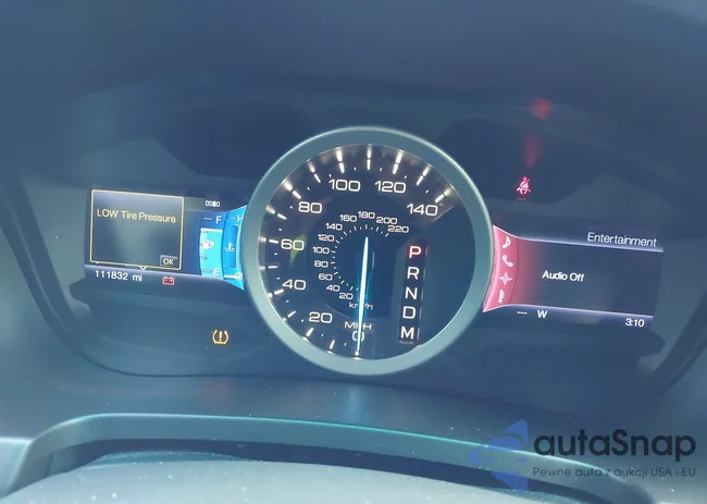 1FM5K8D87DGC00560: 44236256