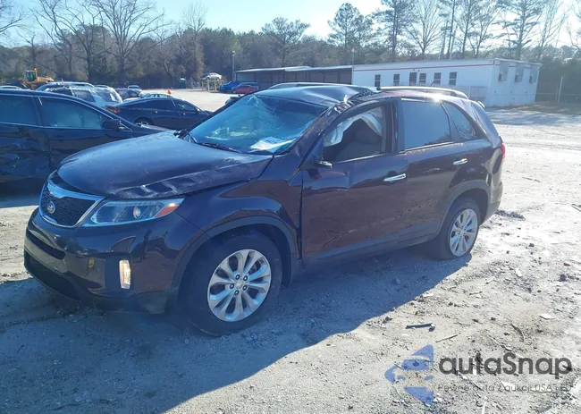 5XYKU4A78FG632084: 44236257