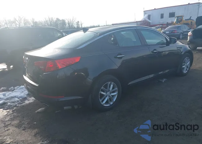 5XXGM4A71DG147826: 44236262