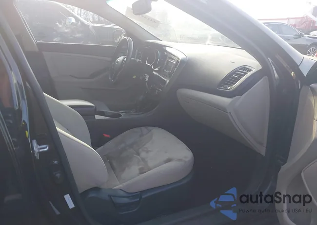 5XXGM4A71DG147826: 44236262