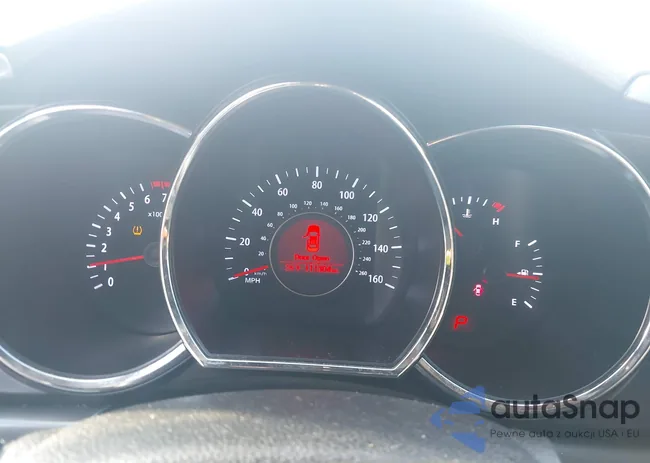 5XXGM4A71DG147826: 44236262