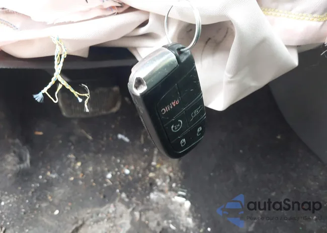 1C4RDJDG4GC301811: 44236273