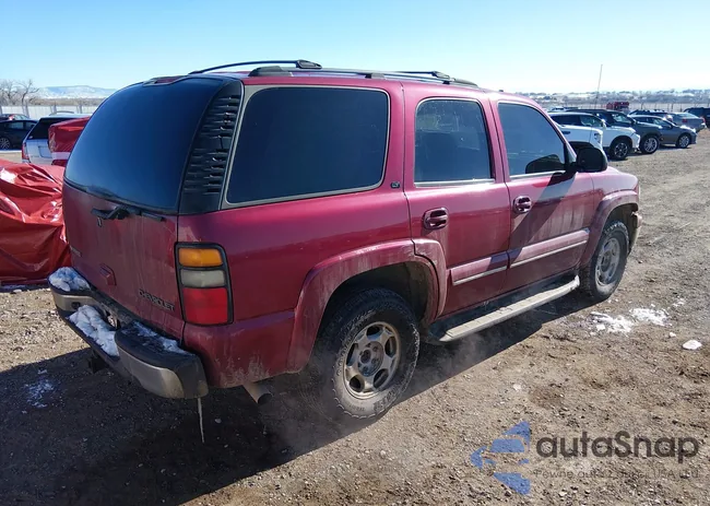 1GNEK13Z14R197124: 44236275