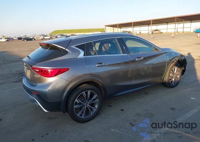 SJKCH5CR1JA048550: 44236277