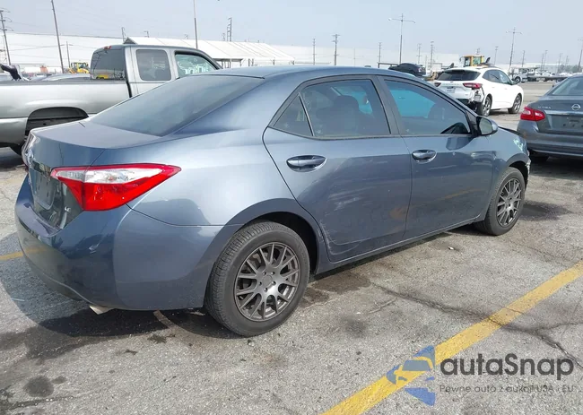 5YFBURHE8GP482265: 44236278