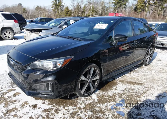 4S3GKAM66H3602165: 44236279