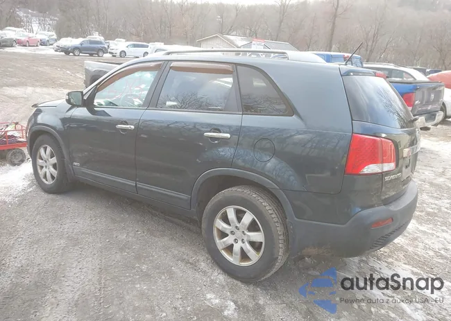 5XYKTDA23BG123859: 44236283