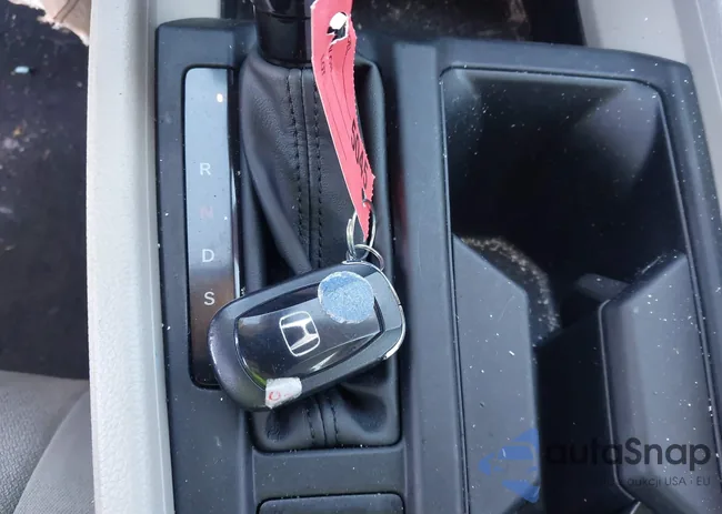 1HGCY1F24RA006963: 44236284