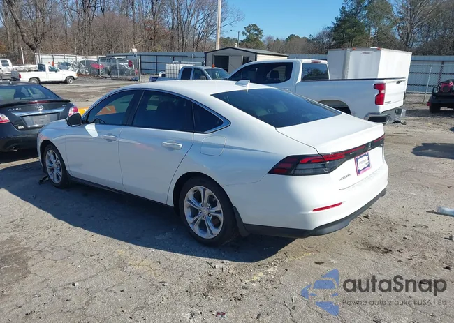 1HGCY1F24RA006963: 44236284