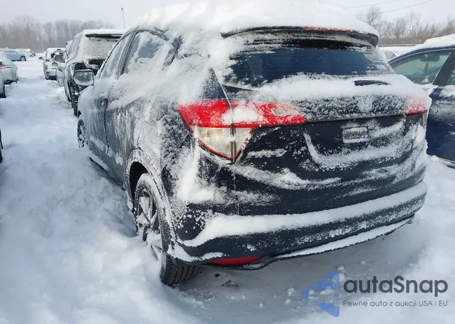 3CZRU5H12KG705638: 44236290