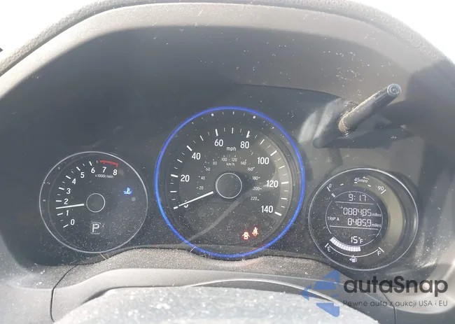 3CZRU5H12KG705638: 44236290