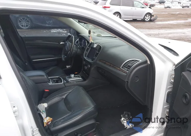 2C3CCAEG2HH576880: 44236293