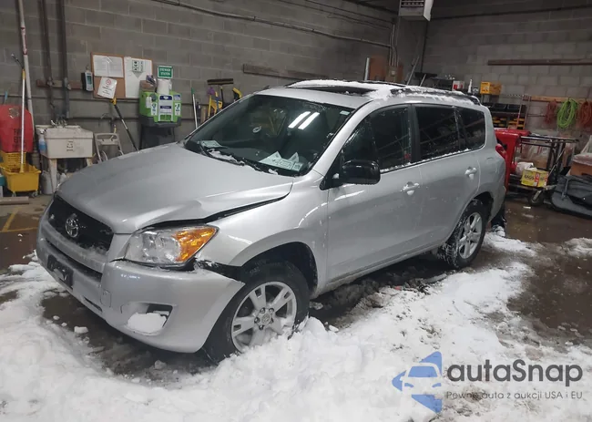 2T3BF4DV8CW181420: 44236294