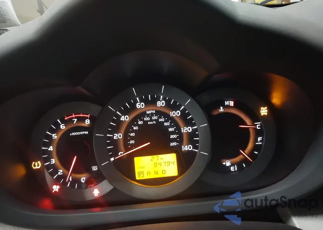 2T3BF4DV8CW181420: 44236294