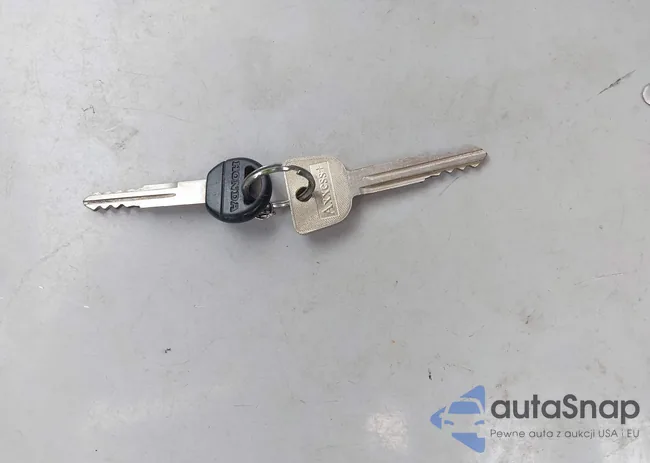 1HGCD5632VA217889: 44236295