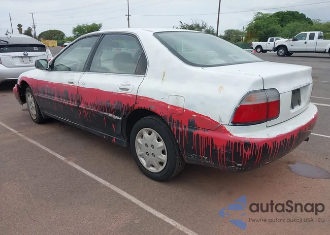 1HGCD5632VA217889: 44236295