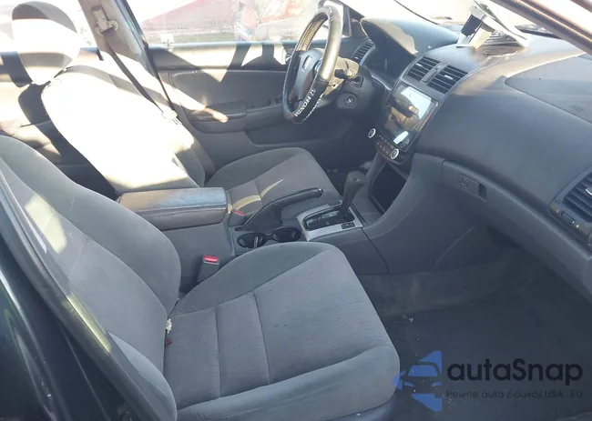 1HGCM66524A086999: 44236297