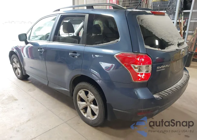 JF2SJAEC6EH555947: 44236300