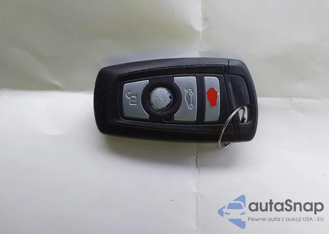 5UXWX9C51D0A08729: 44236305