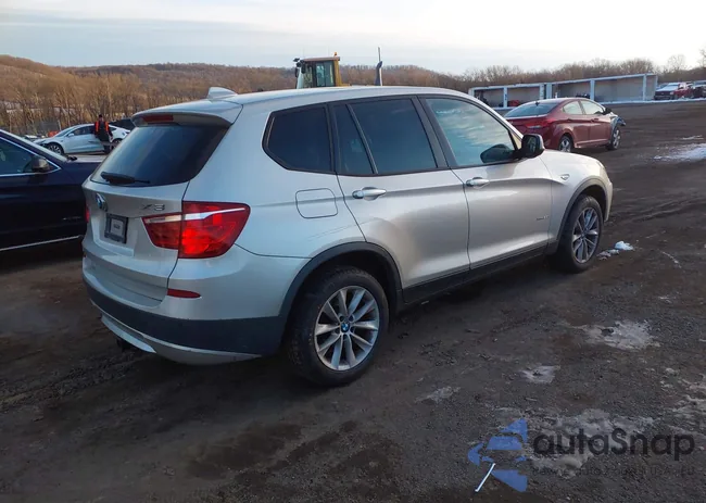 5UXWX9C51D0A08729: 44236305