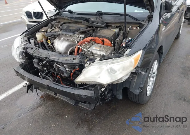 4T1BD1FK9DU091422: 44236311